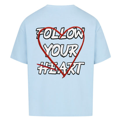 Image for color: babyblau