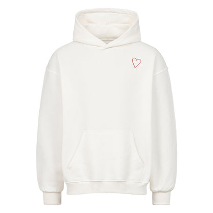 Image for color: weiß