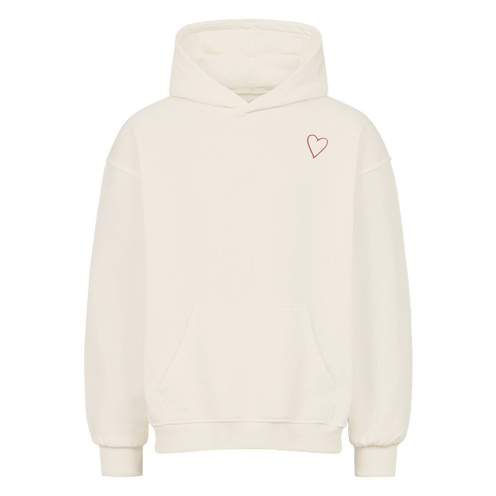 Image for color: natural raw