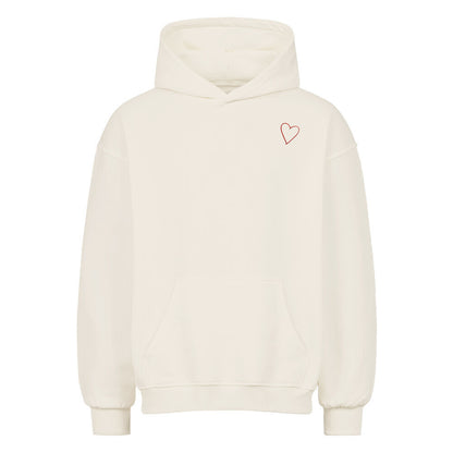 Image for color: natural raw