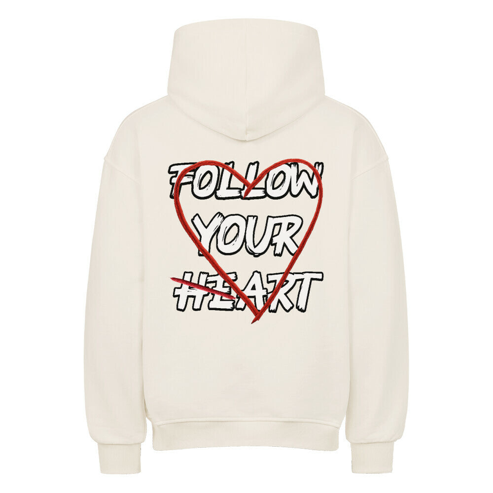 Image for color: natural raw