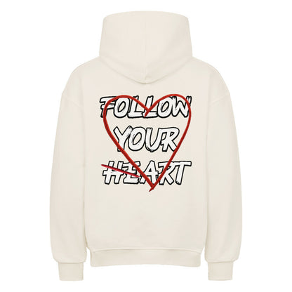 Image for color: natural raw