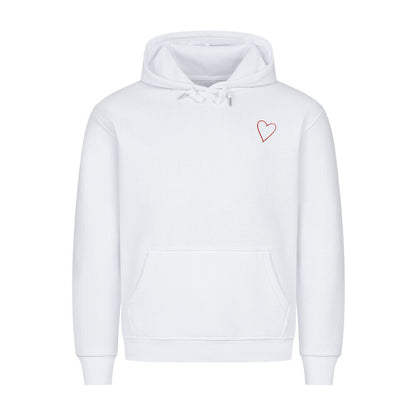 Image for color: weiß