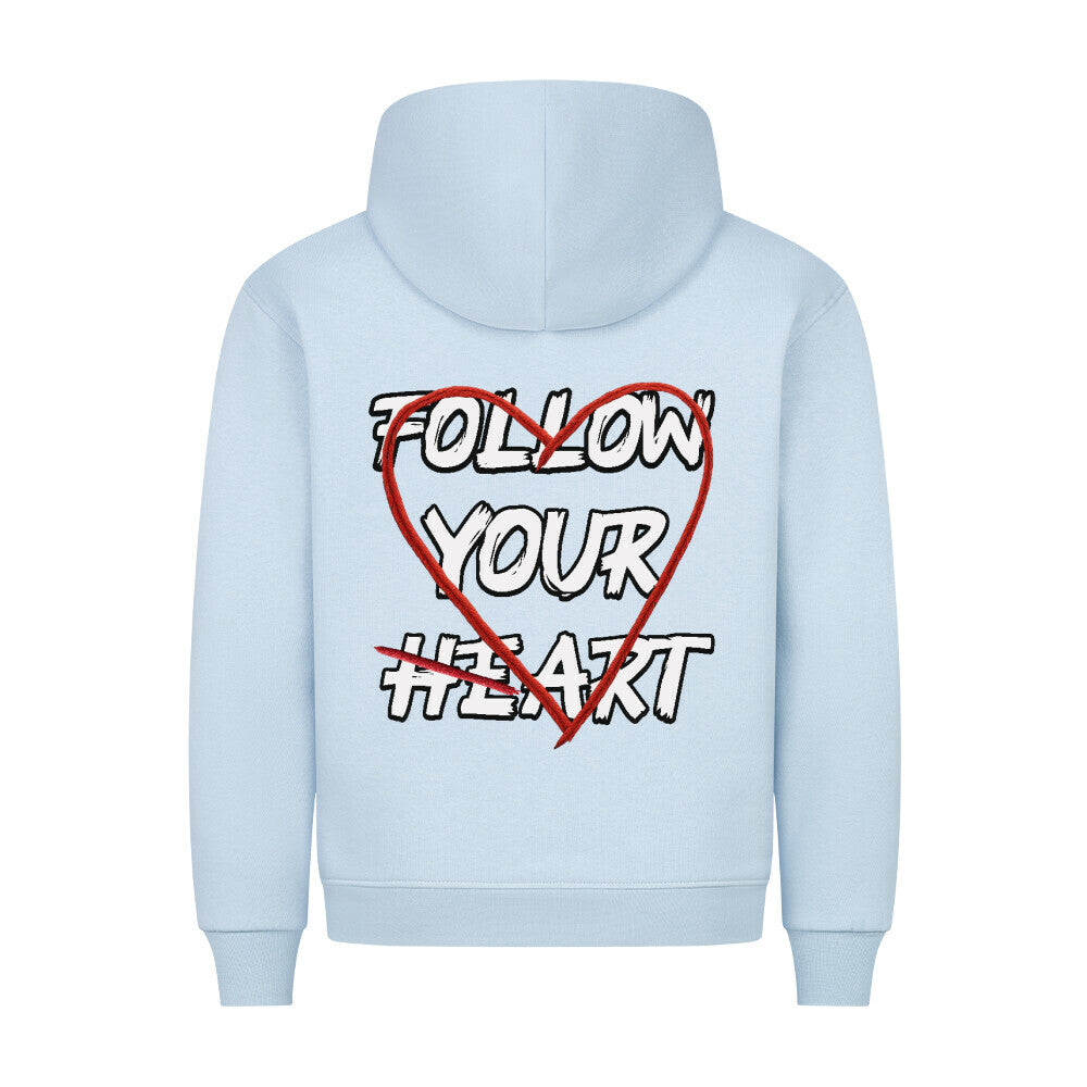 Image for color: babyblau