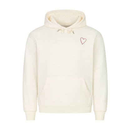 Image for color: beige