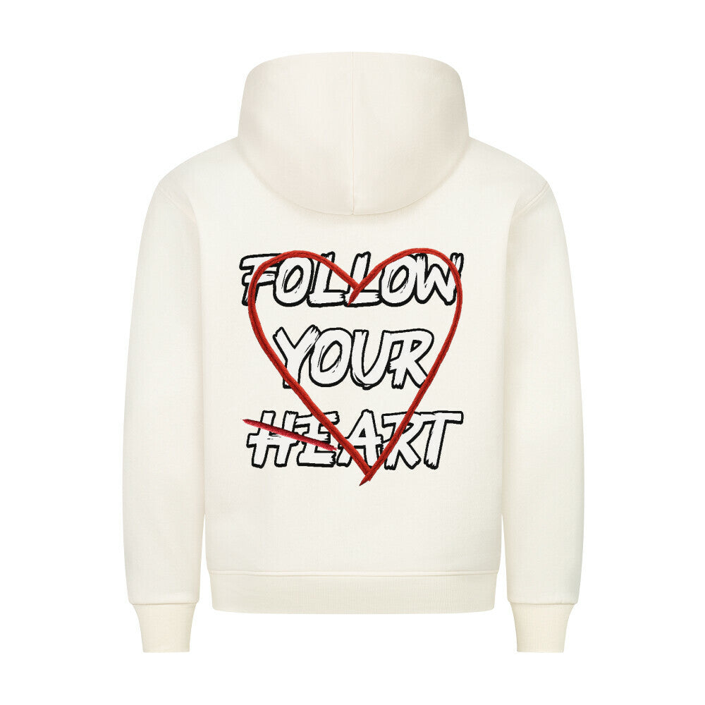 Image for color: beige