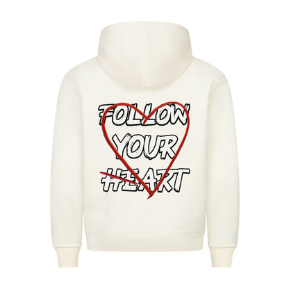 Image for color: beige