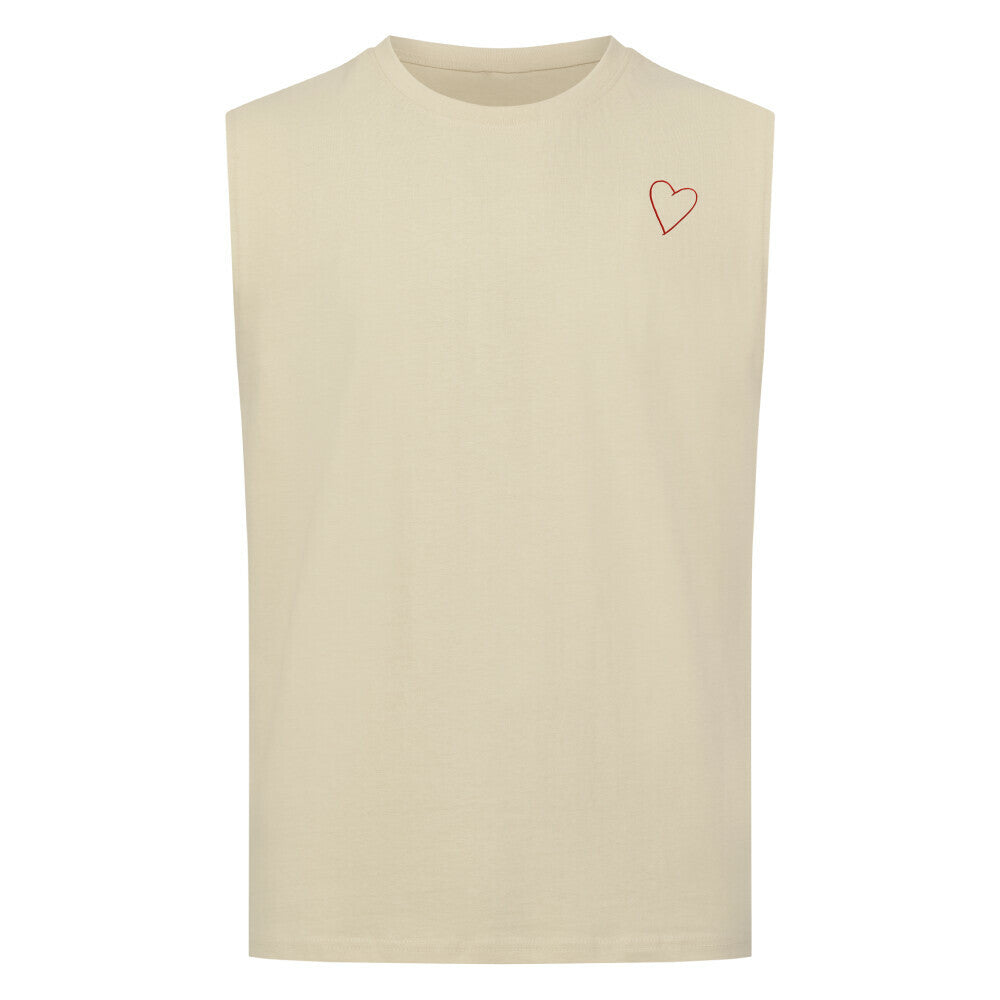 Image for color: sand