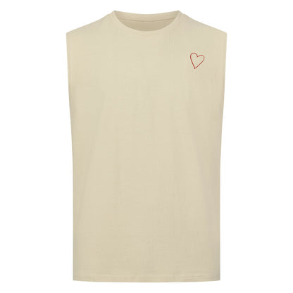 Image for color: sand