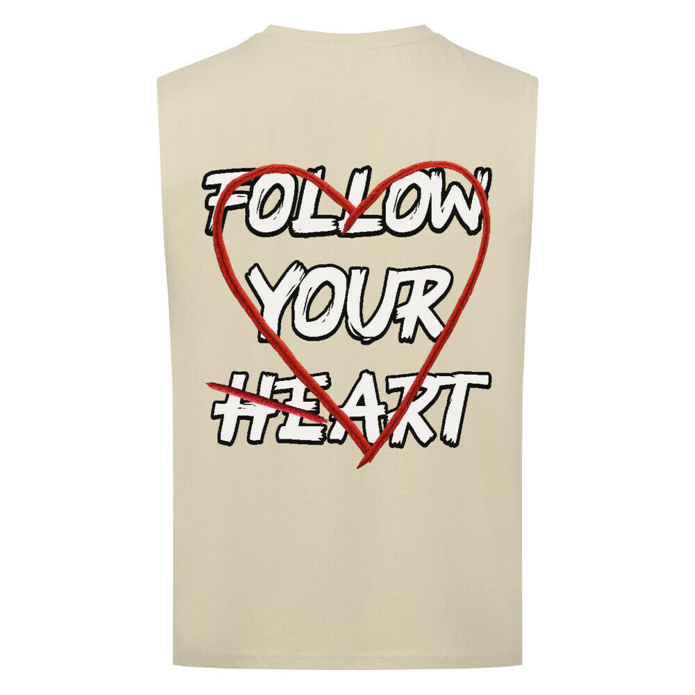 Image for color: sand