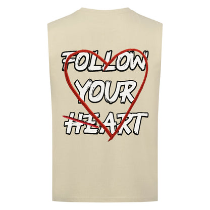 Image for color: sand