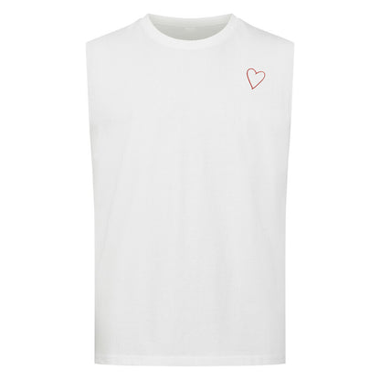 Image for color: weiß