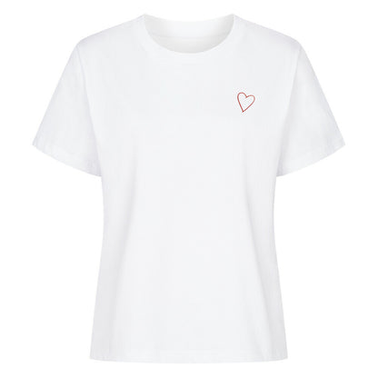 Image for color: weiß