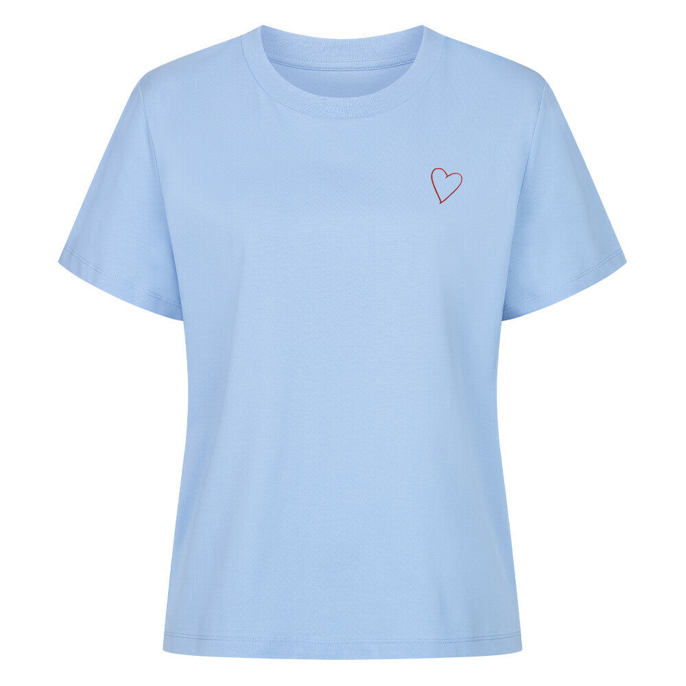 Image for color: sky blue