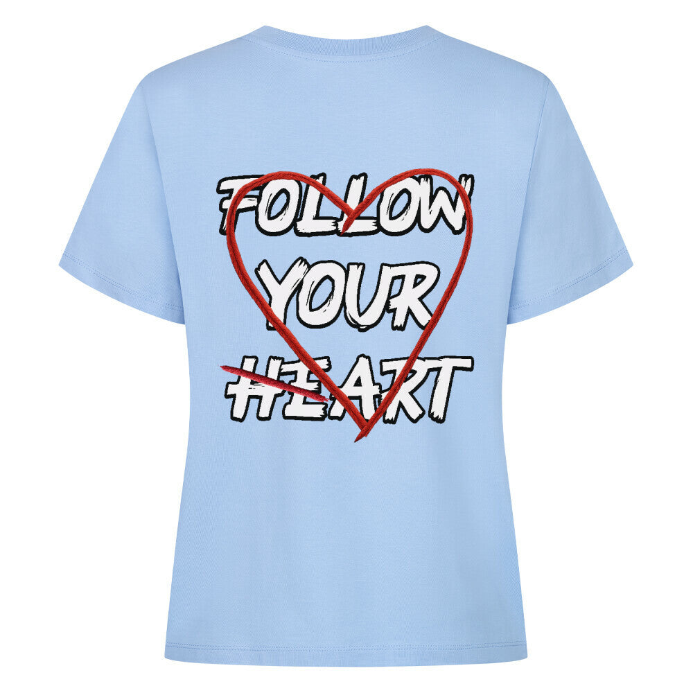 Image for color: sky blue