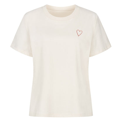 Image for color: natural