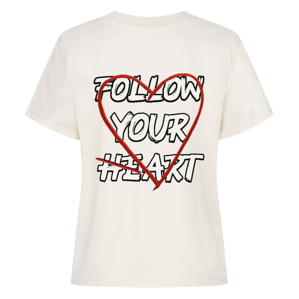 Image for color: natural