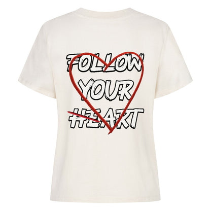 Image for color: natural