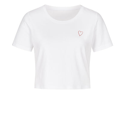 Image for color: weiß