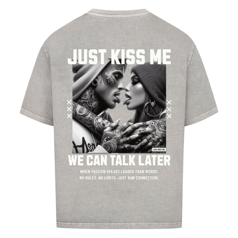 Image for color: washed grey