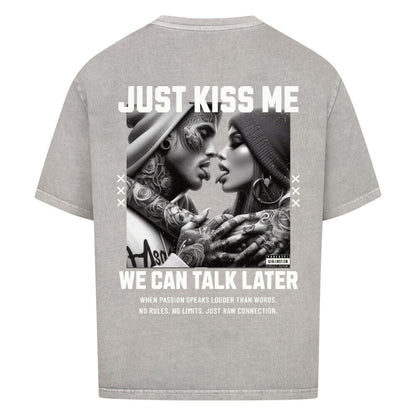 Image for color: washed grey