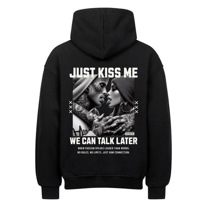 Image for color: schwarz