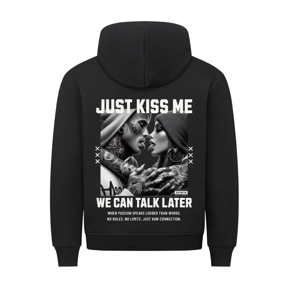 Image for color: schwarz