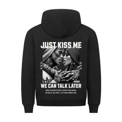 Image for color: schwarz