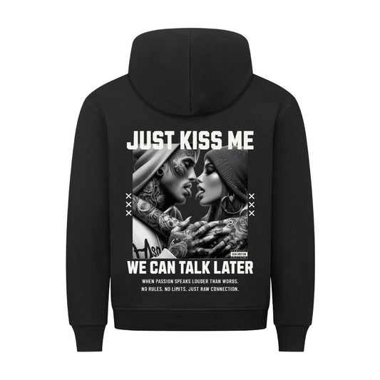 Image for color: schwarz