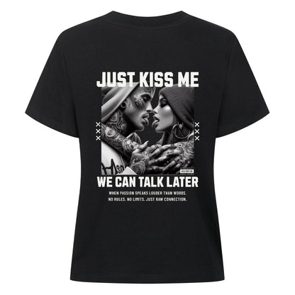 Image for color: schwarz