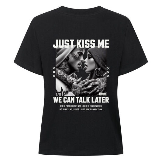 Image for color: schwarz