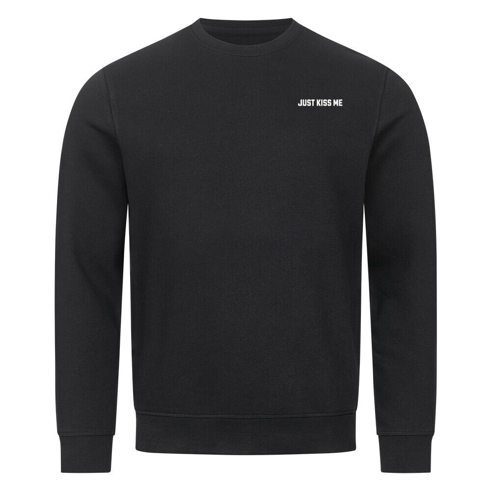 Image for color: schwarz