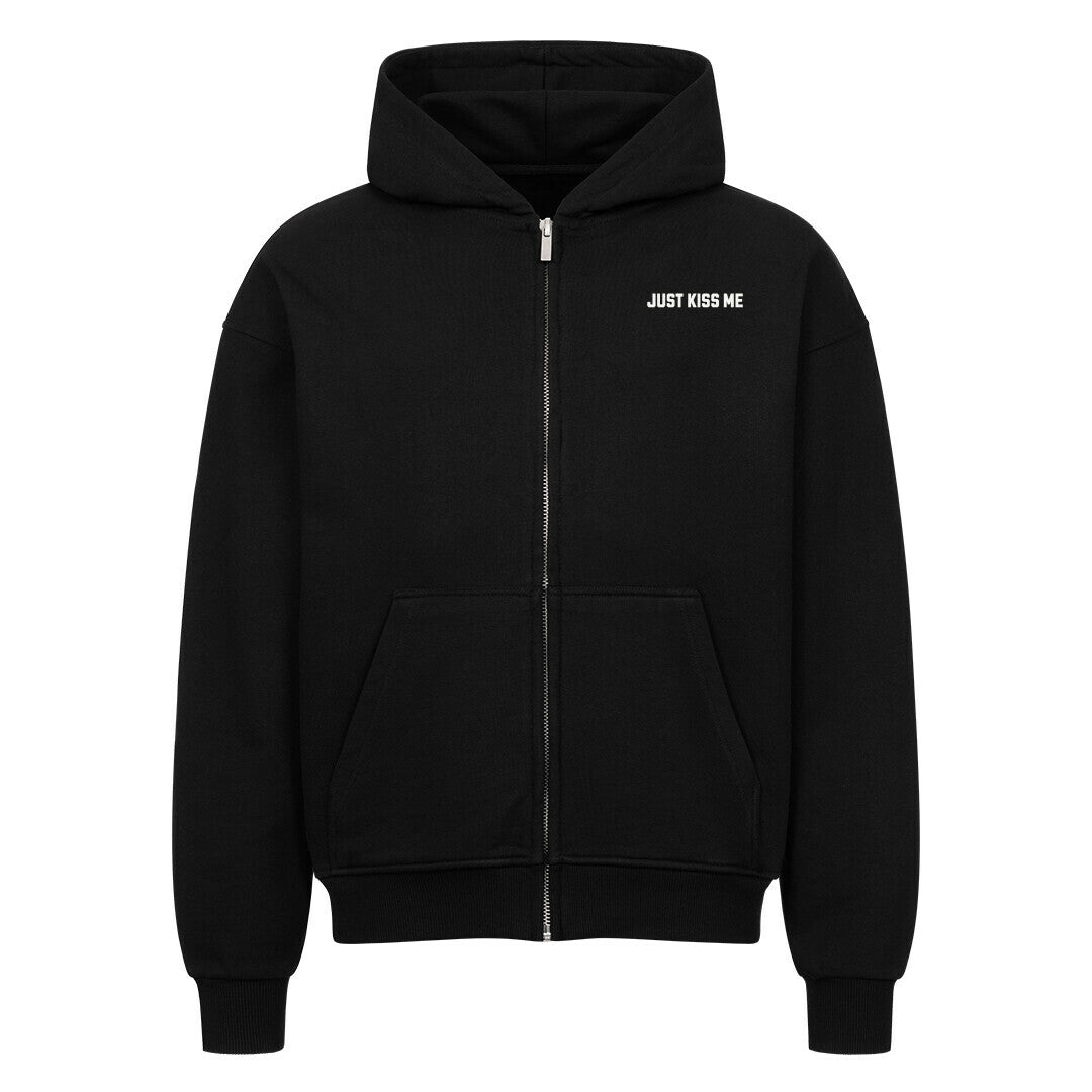 Image for color: schwarz