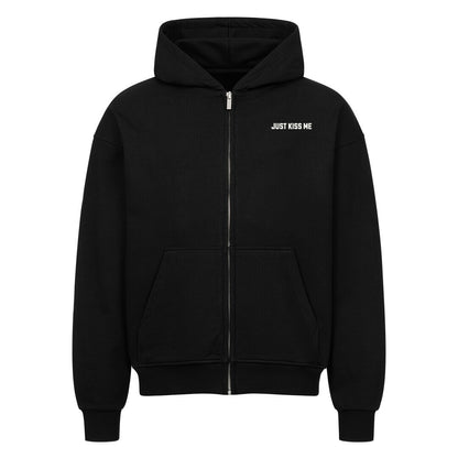 Image for color: schwarz