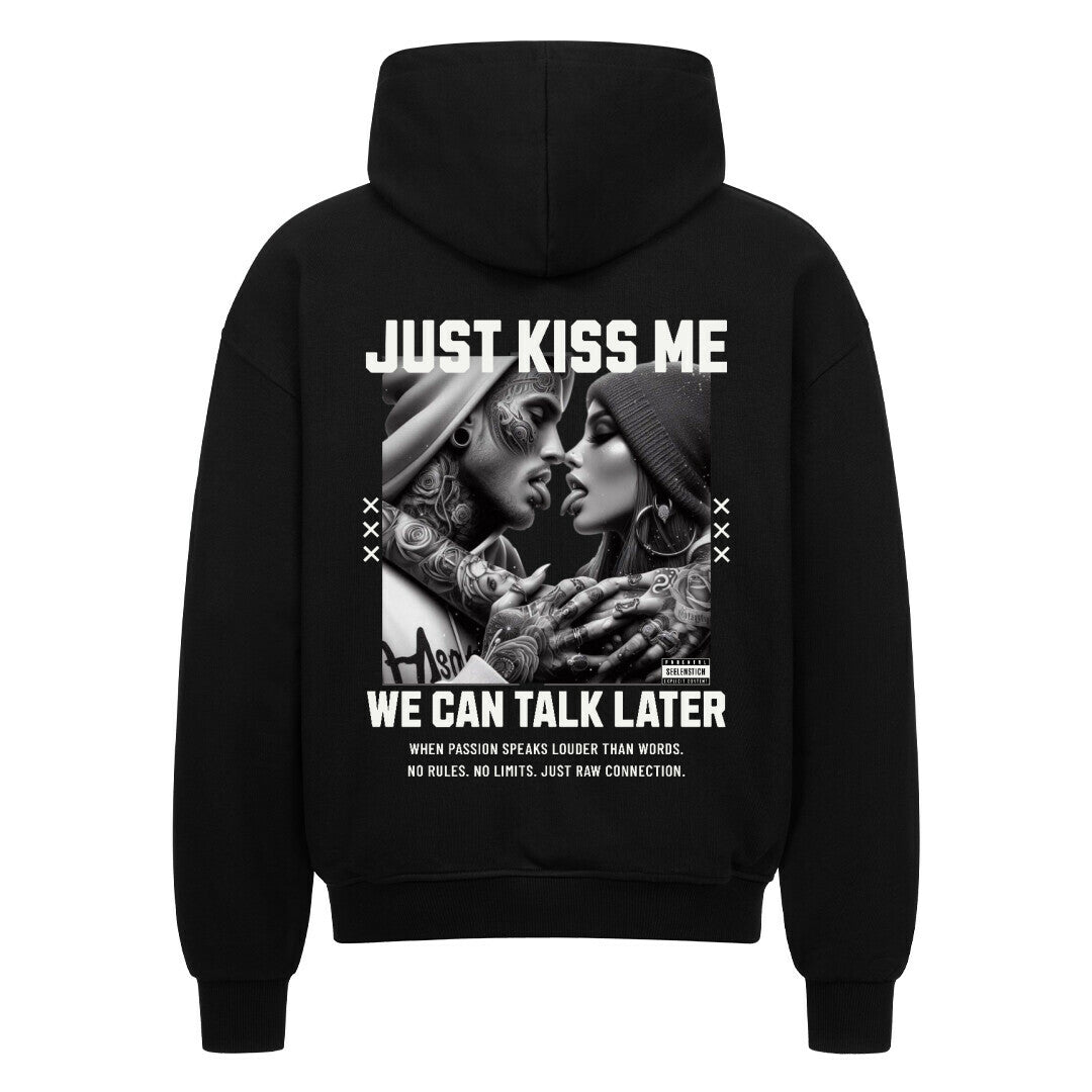 Image for color: schwarz