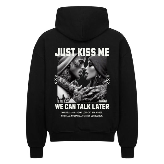 Image for color: schwarz