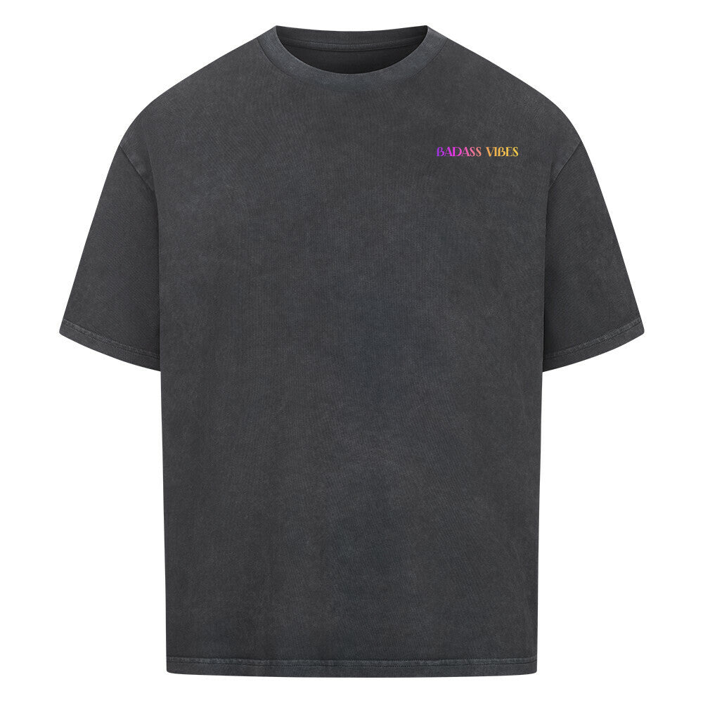 Image for color: washed black