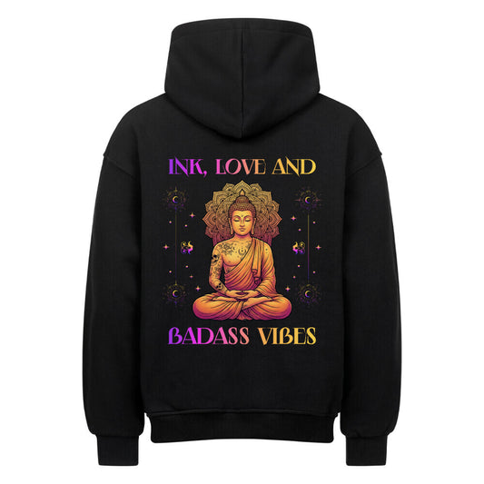 Image for color: schwarz