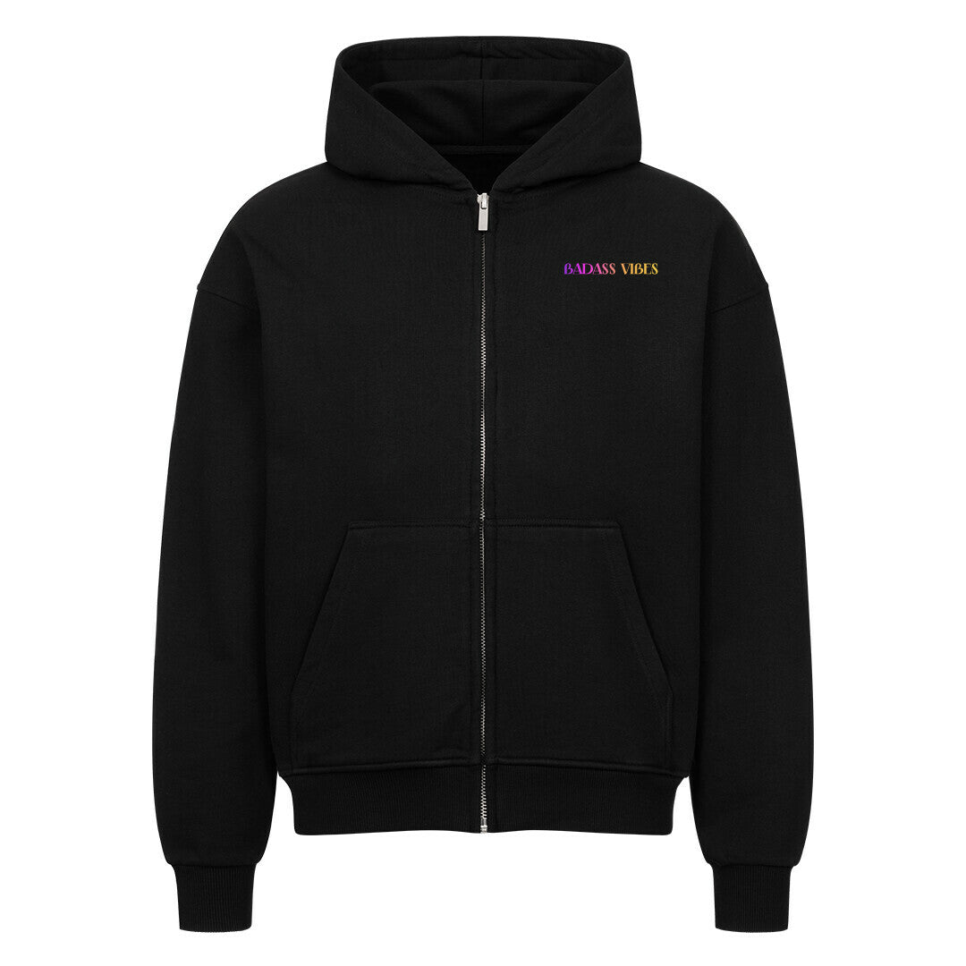 Image for color: schwarz