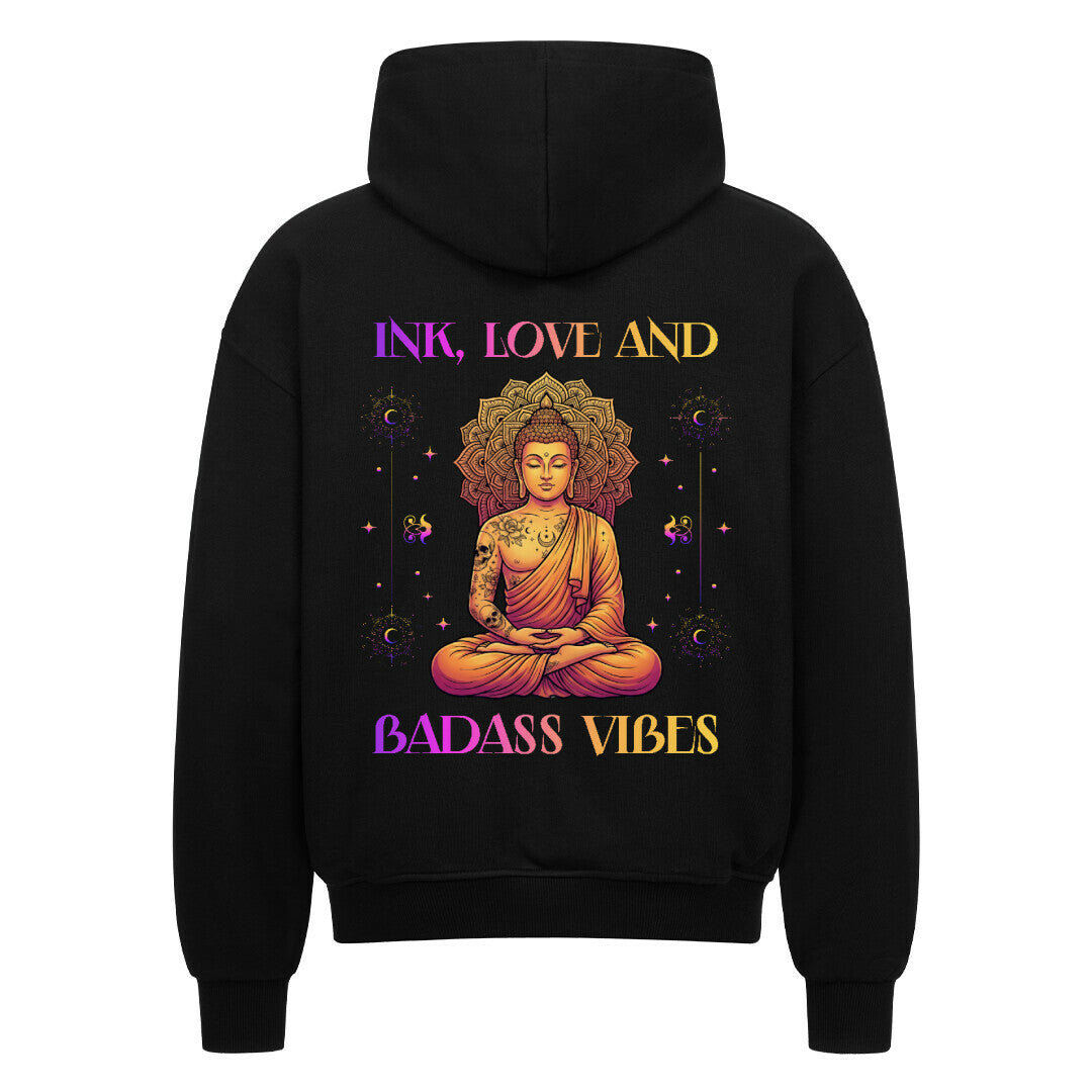 Image for color: schwarz