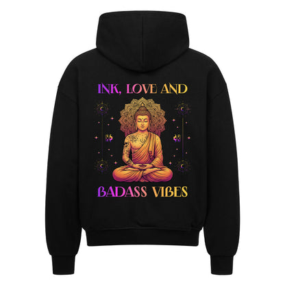 Image for color: schwarz