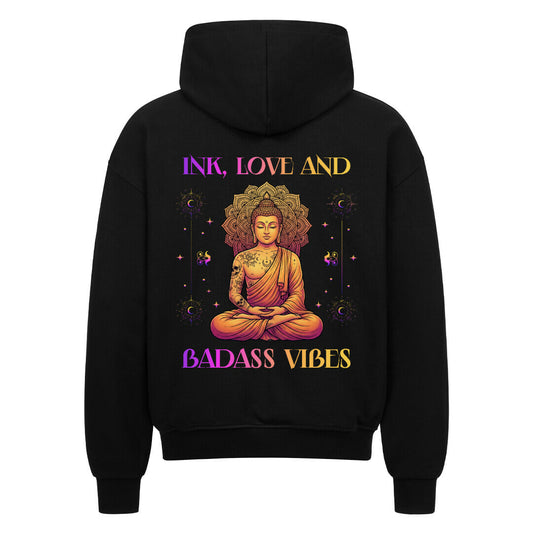 Image for color: schwarz