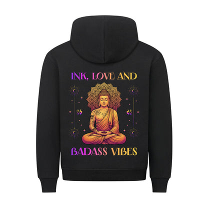 Image for color: schwarz