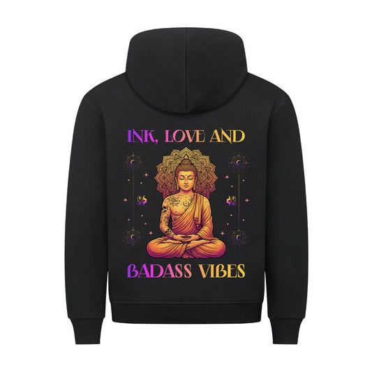 Image for color: schwarz