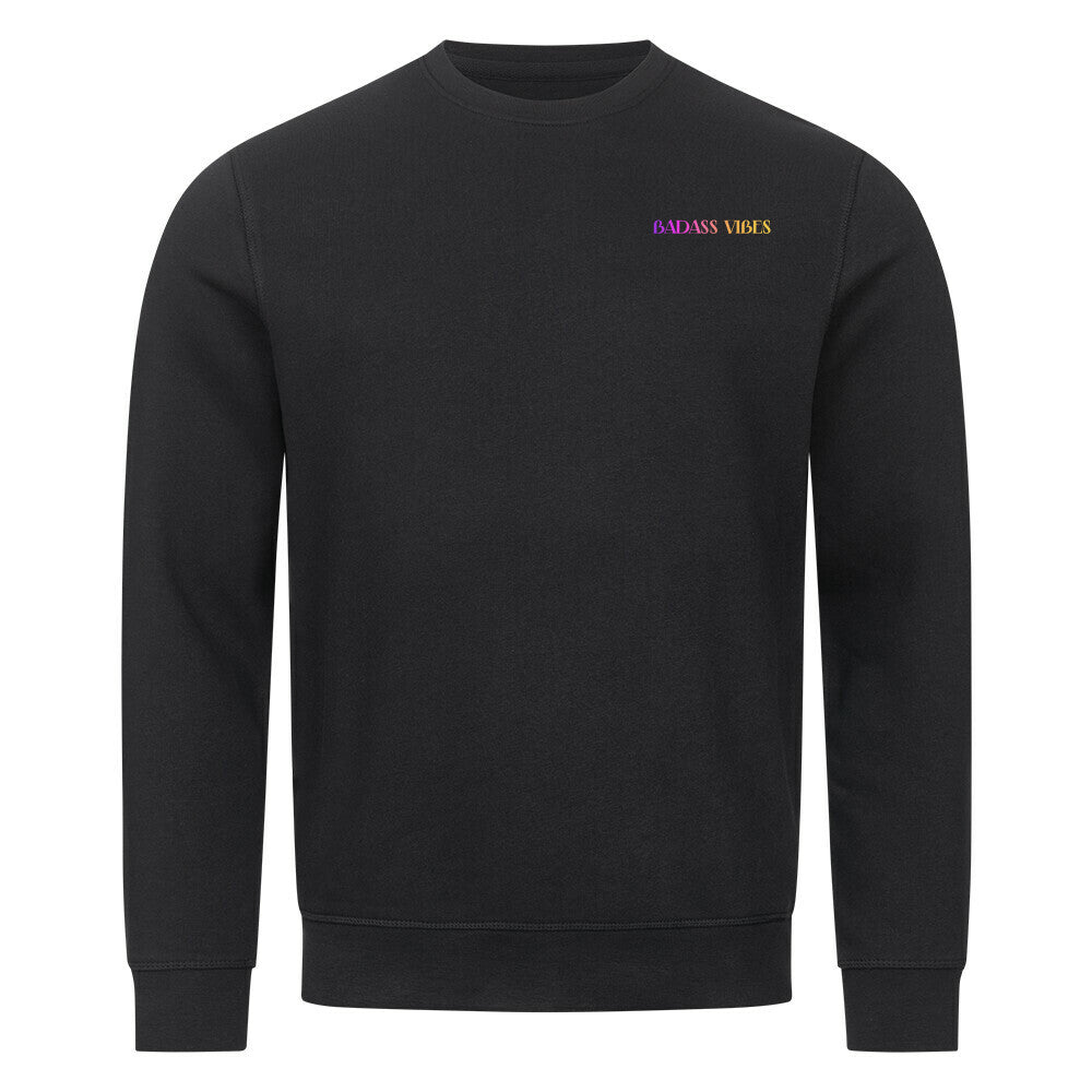 Image for color: schwarz