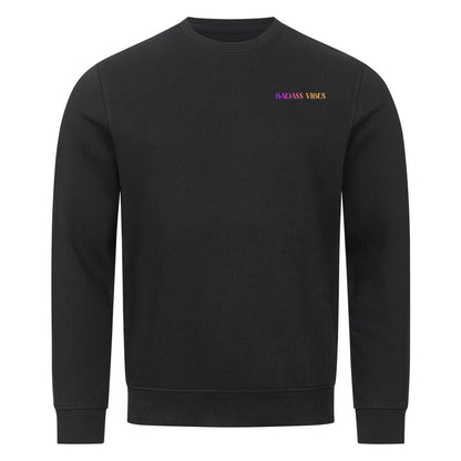 Image for color: schwarz