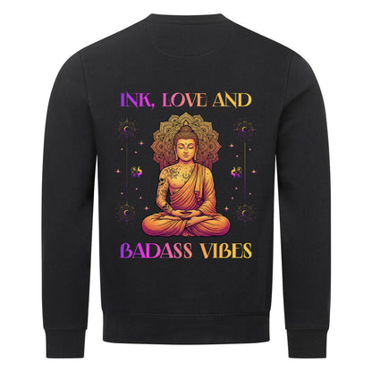 Image for color: schwarz