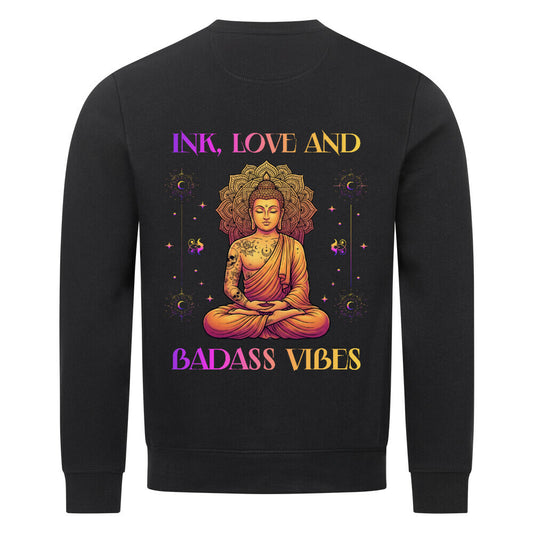 Image for color: schwarz