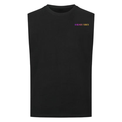 Image for color: schwarz