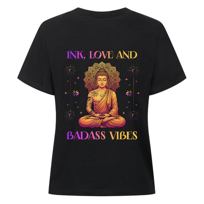 Image for color: schwarz